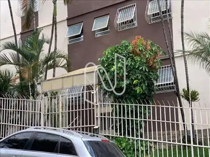  Entrada Prédio