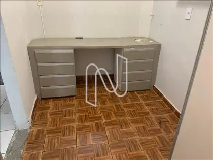 Escritório 