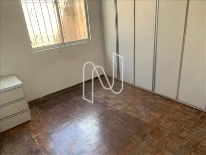 Entrada Quarto 02 