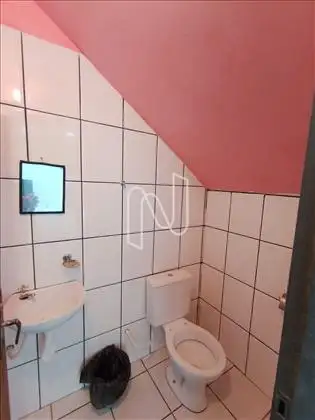 banheiro 2 