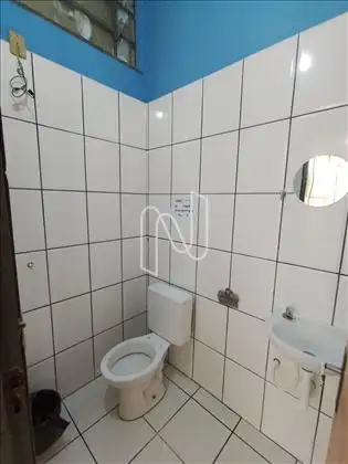 1 banheiro 1