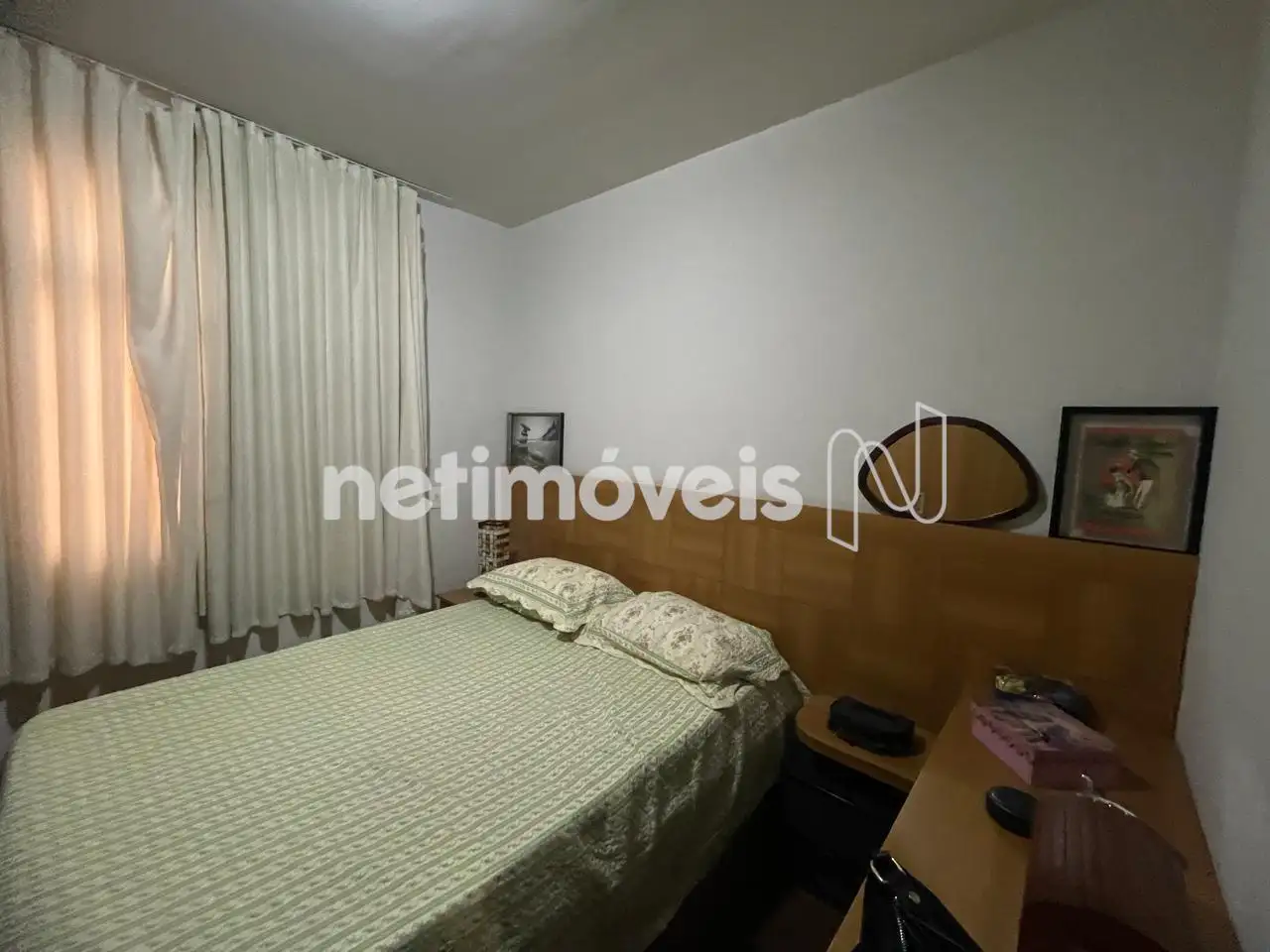 quarto 1