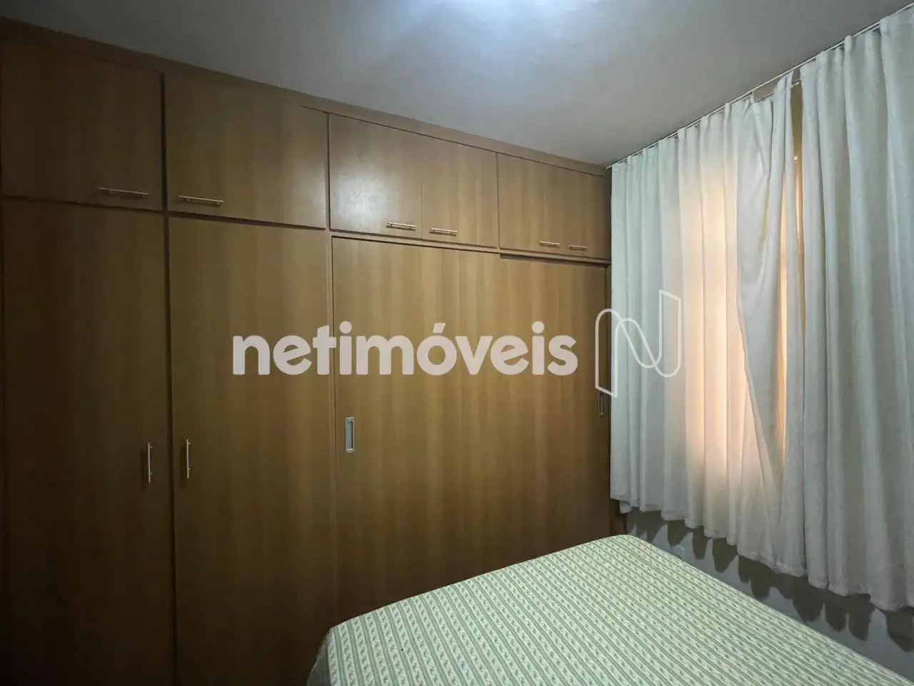 quarto 1