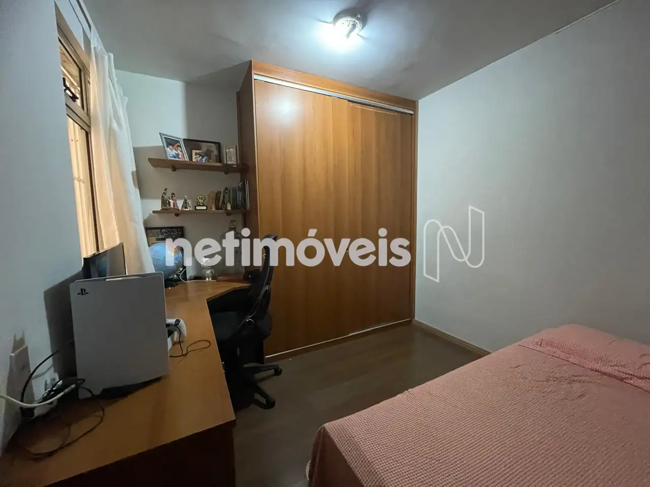 quarto 2