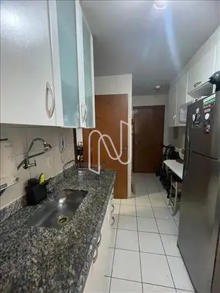 cozinha 