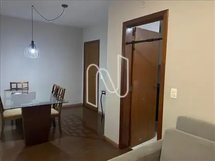 sala 