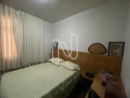 quarto 1 