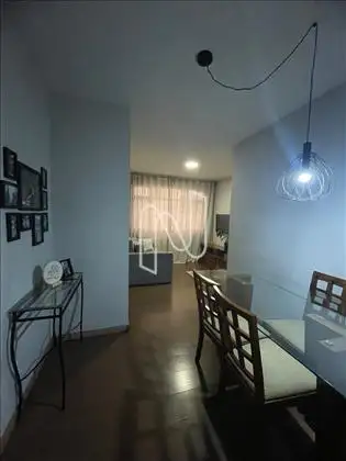 sala 