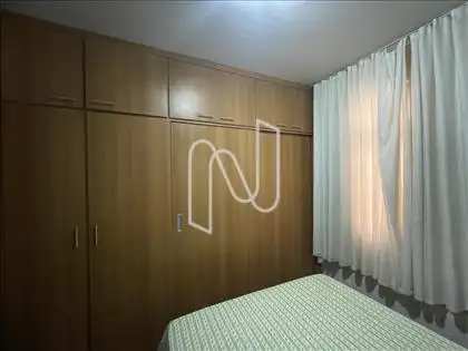 quarto 1 