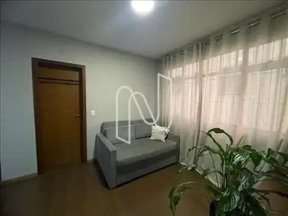 Sala 