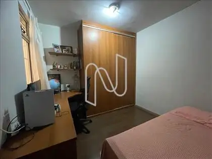 quarto 2 