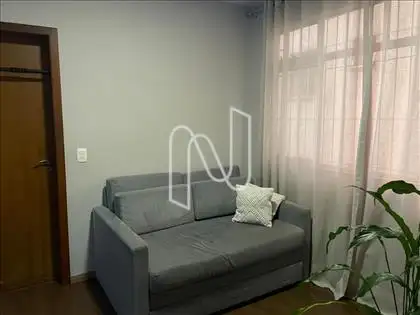 sala 