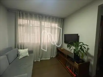 sala 