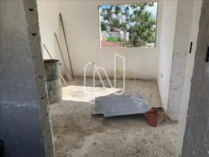 Entrada Quarto 01