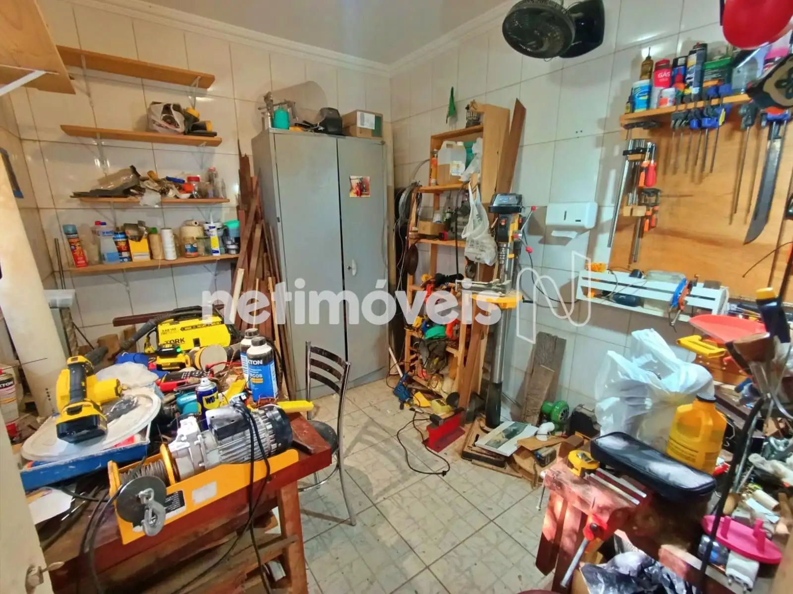 quarto dce 