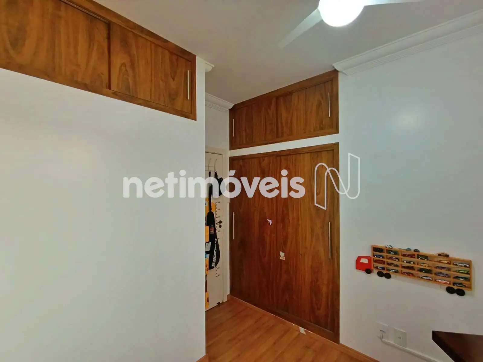 quarto solteiro