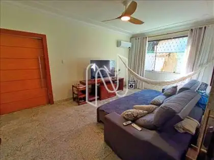 Sala de estar 