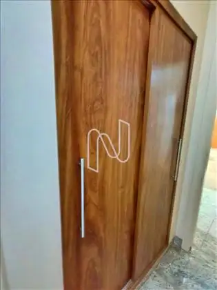 roupeiro 