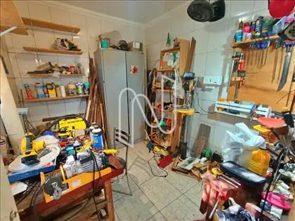 quarto dce  