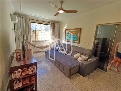 Sala de estar 
