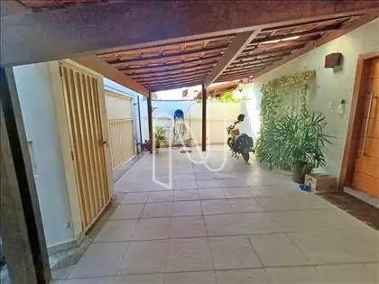 garagem 