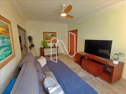 Sala de estar 