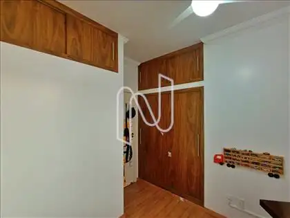 quarto solteiro 