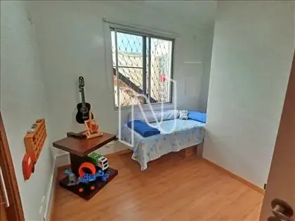  quarto solteiro