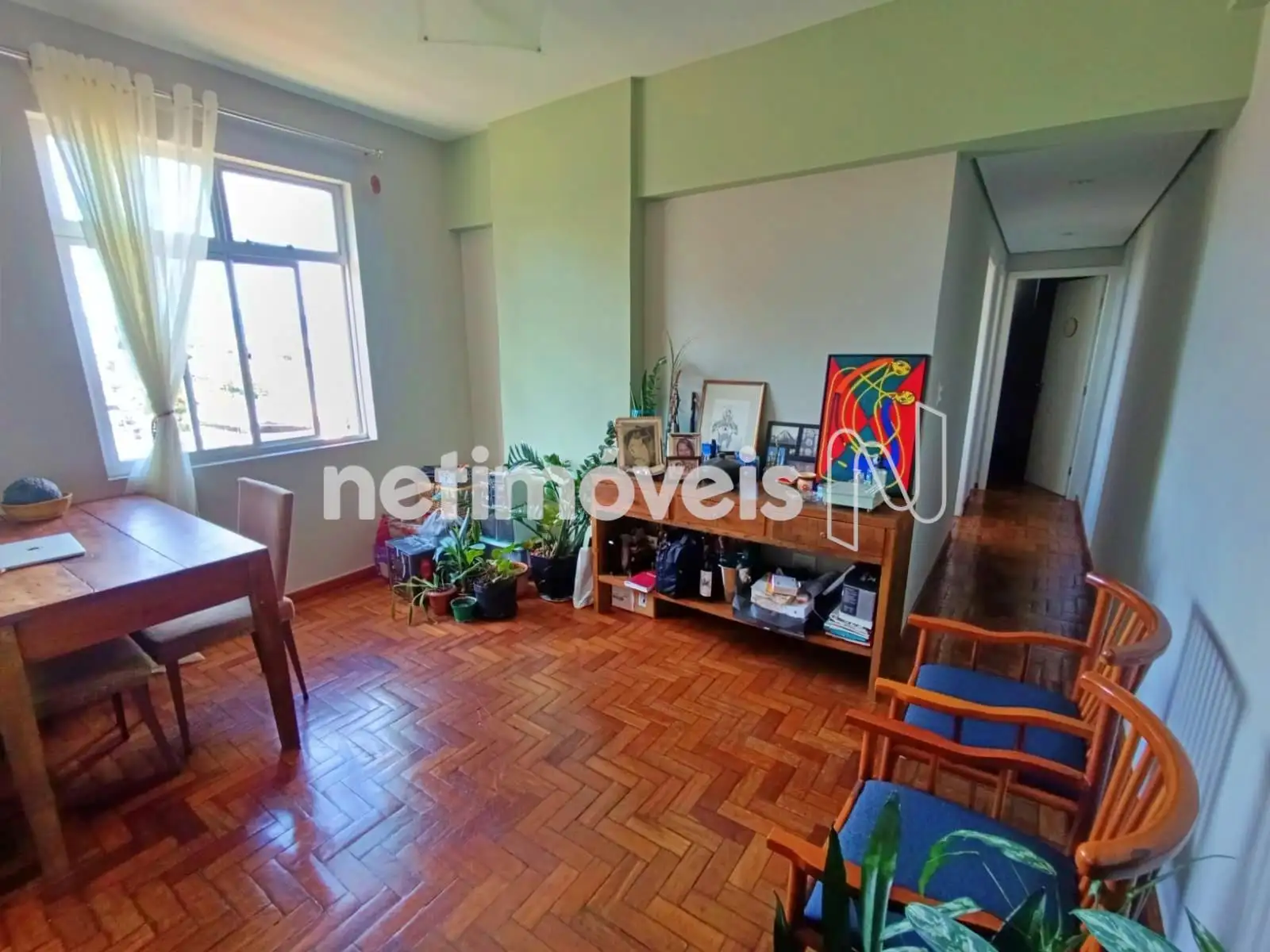 sala
