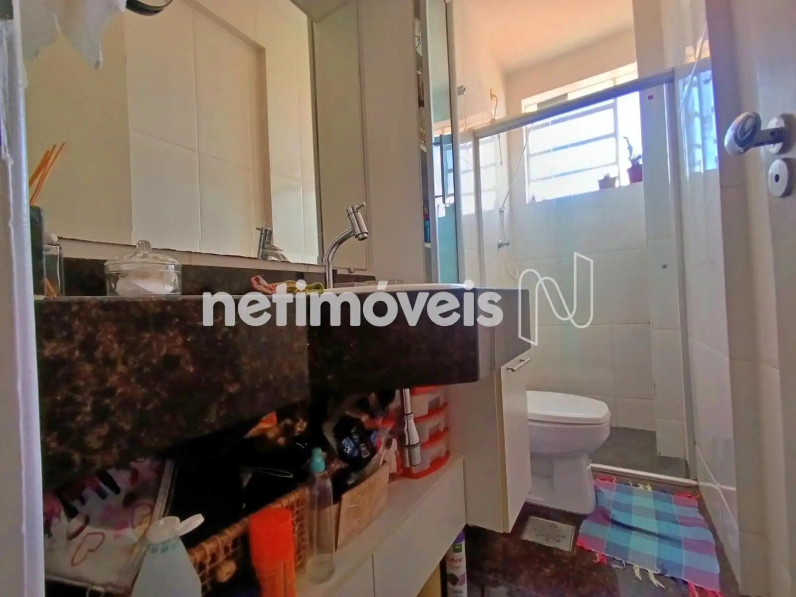quarto solteiro