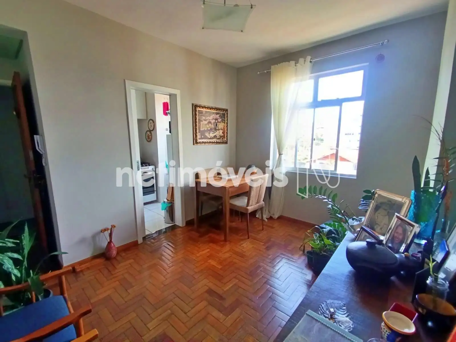  sala
