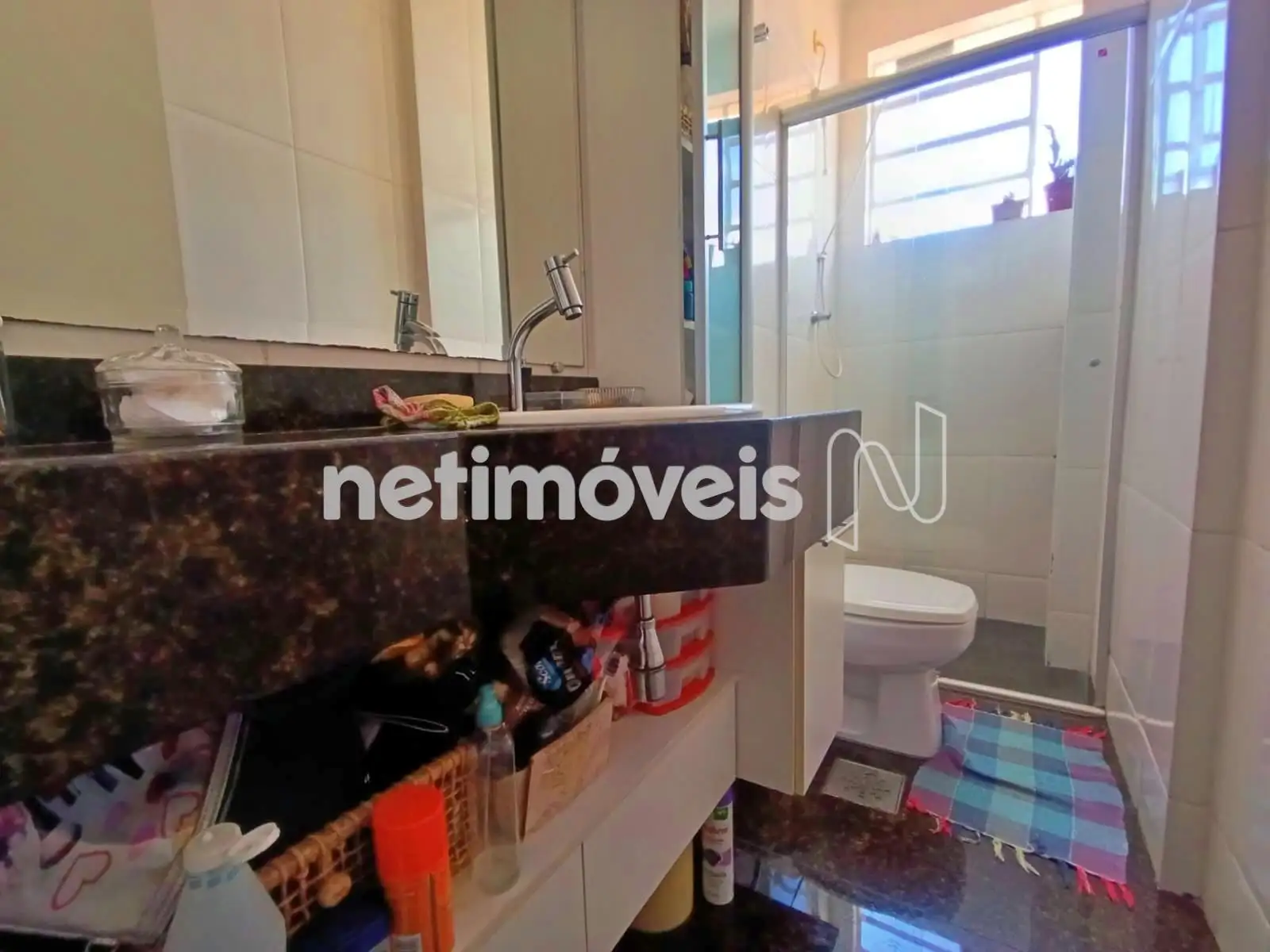 quarto solteiro
