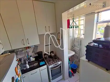   cozinha