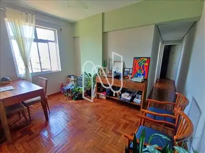   sala