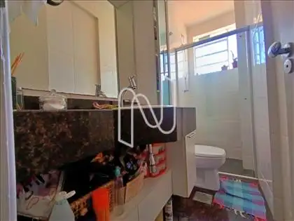   quarto solteiro