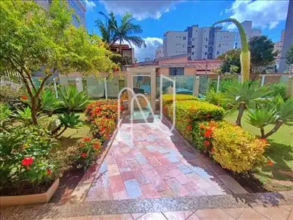  jardim