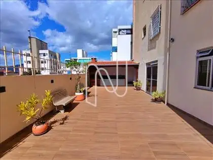  espaço gourmet