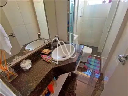   quarto solteiro