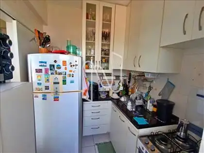   cozinha