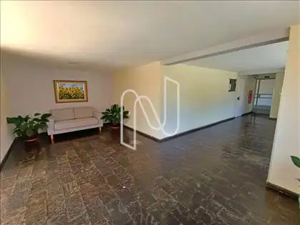  hall