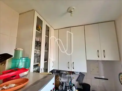  cozinha