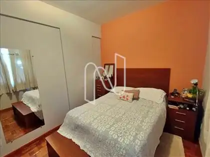   quarto casal