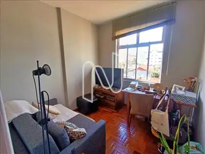   quarto solteiro