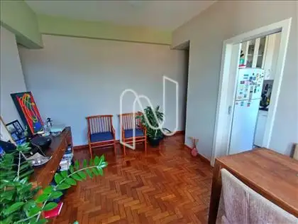   sala