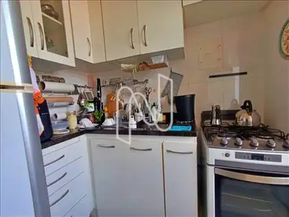   cozinha