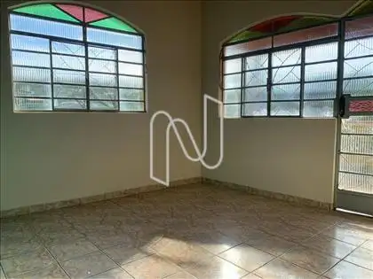 Entrada Sala  