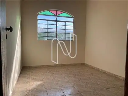 Quarto 02 