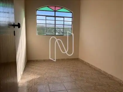 Quarto 01 
