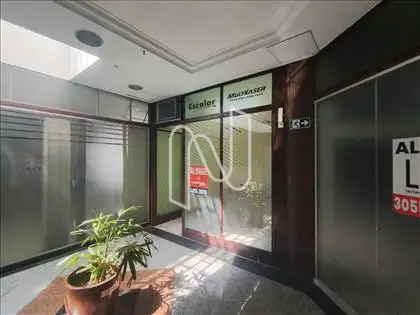 Entrada