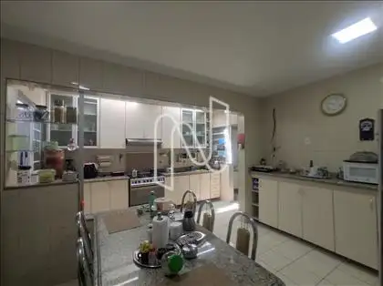 Sala / Copa 